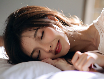 女人说不懂感情的意思是什么意思呀